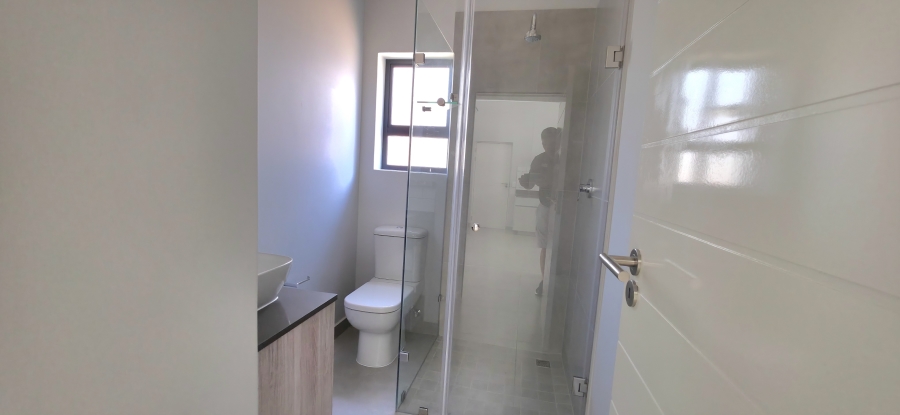 2 Bedroom Property for Sale in Hartland Lifestyle Estate Western Cape